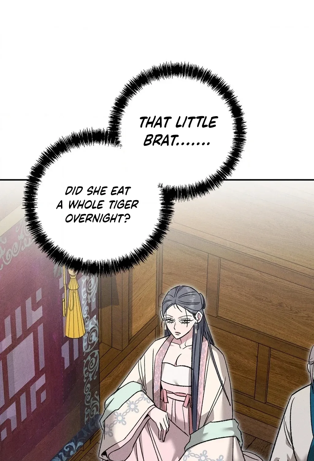 Chapter 25 - Image 92