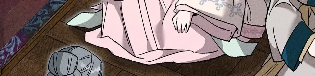 Chapter 25 - Image 93