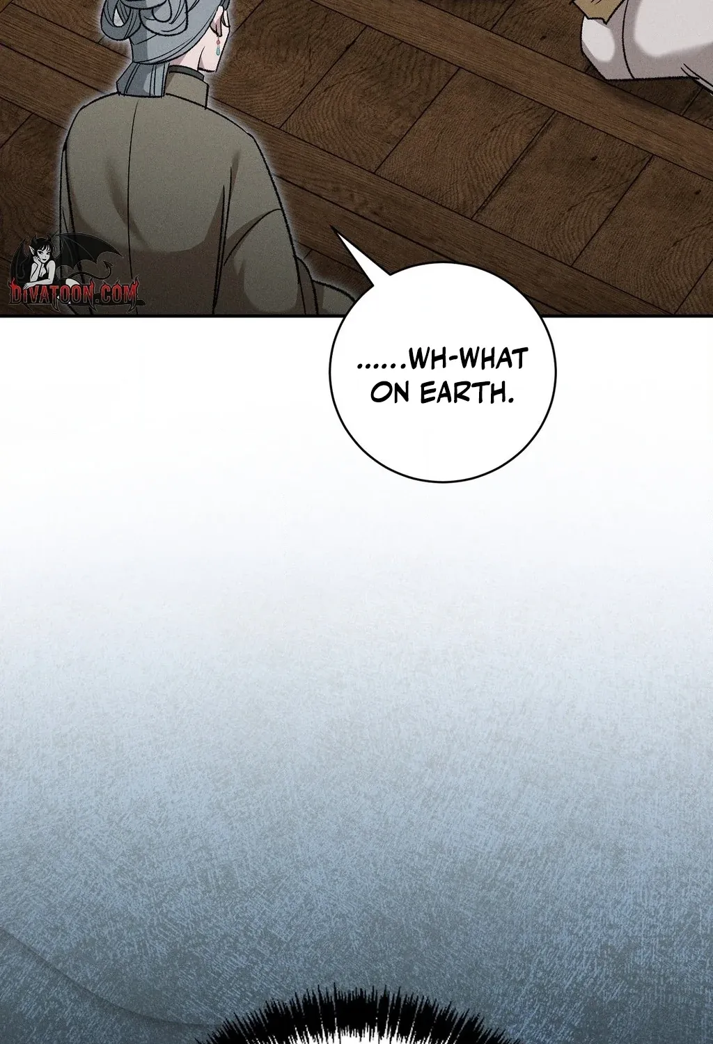 Chapter 25 - Image 94