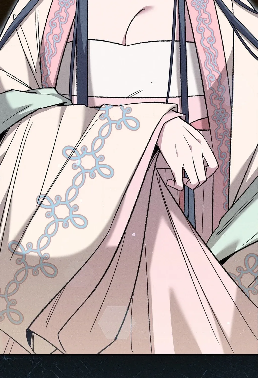 Chapter 25 - Image 96