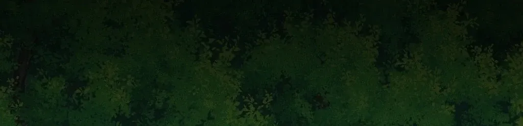 Chapter 25 - Image 98