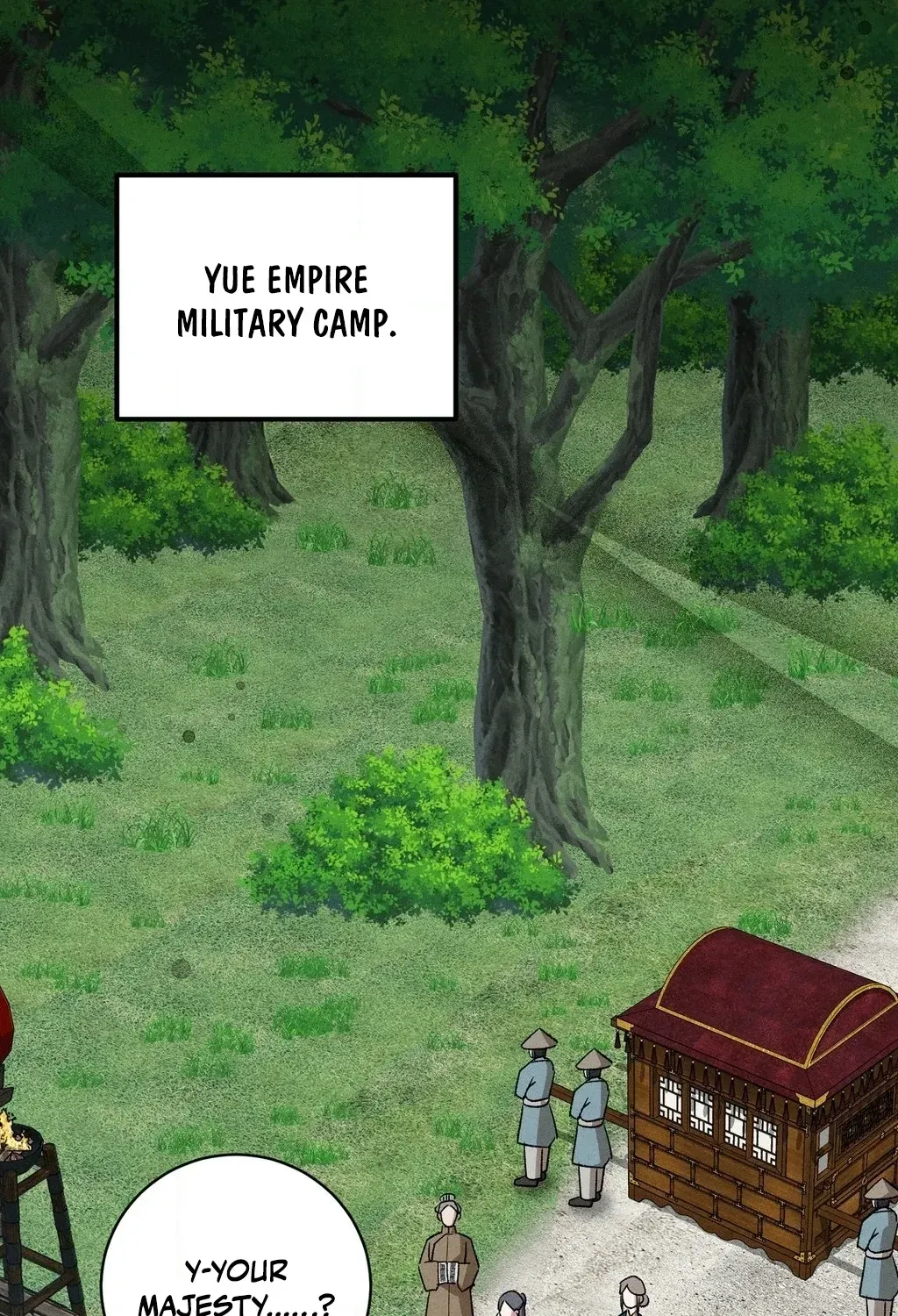 Chapter 25 - Image 99