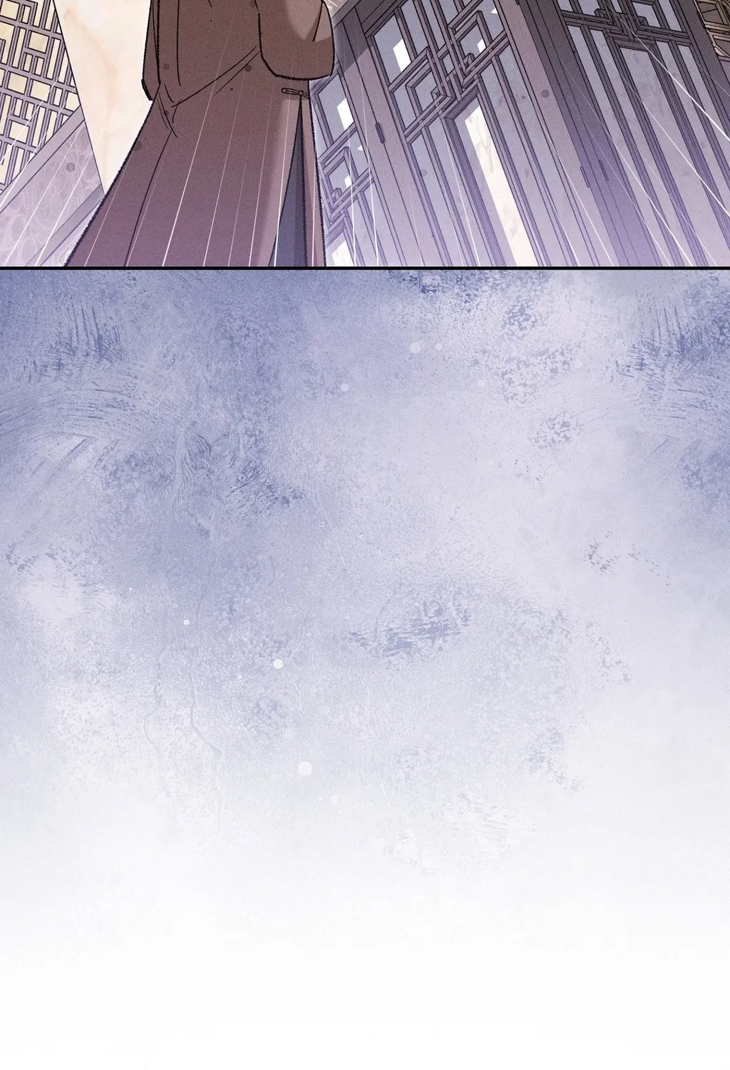 Chapter 26 - Image 112