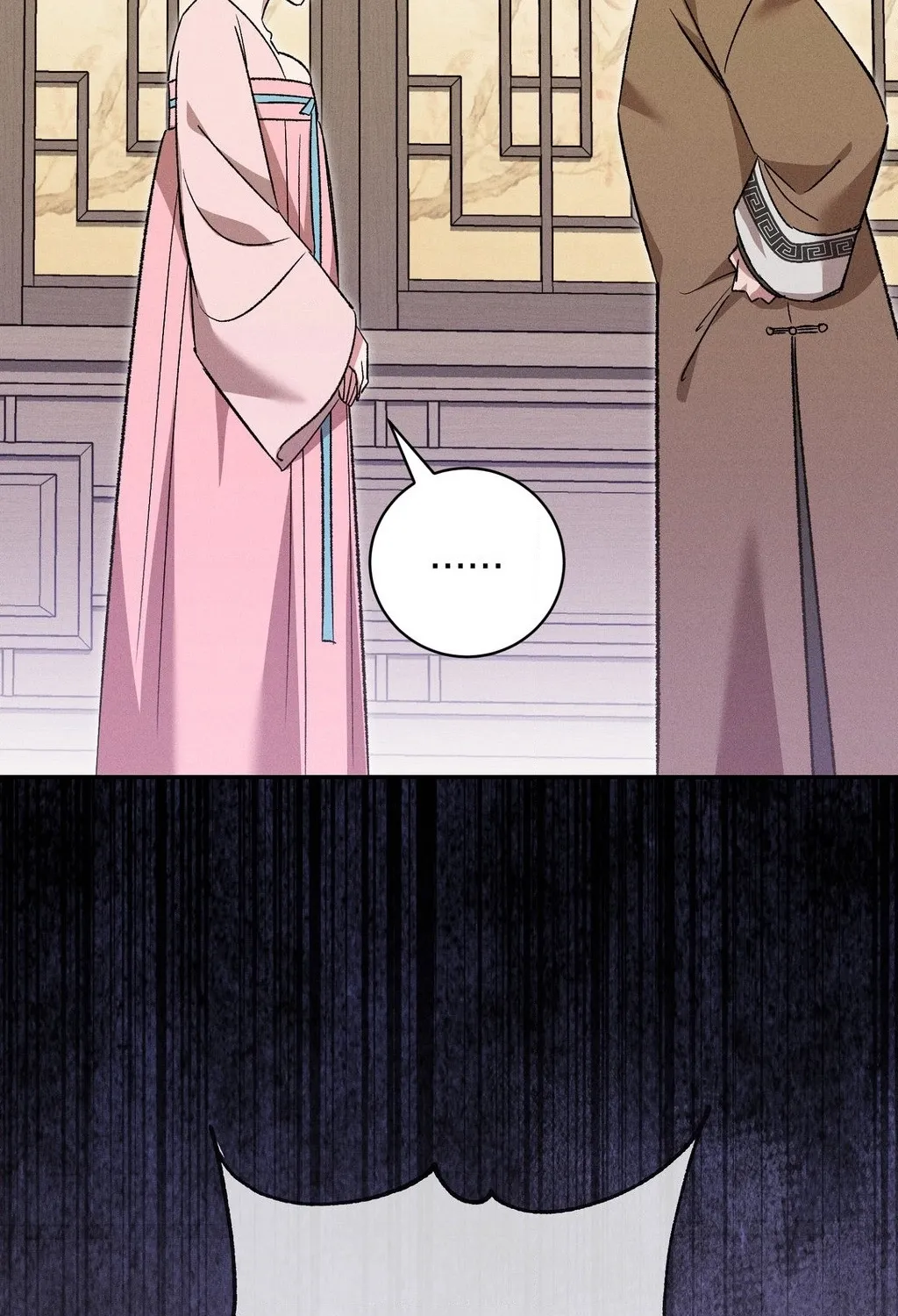 Chapter 26 - Image 116