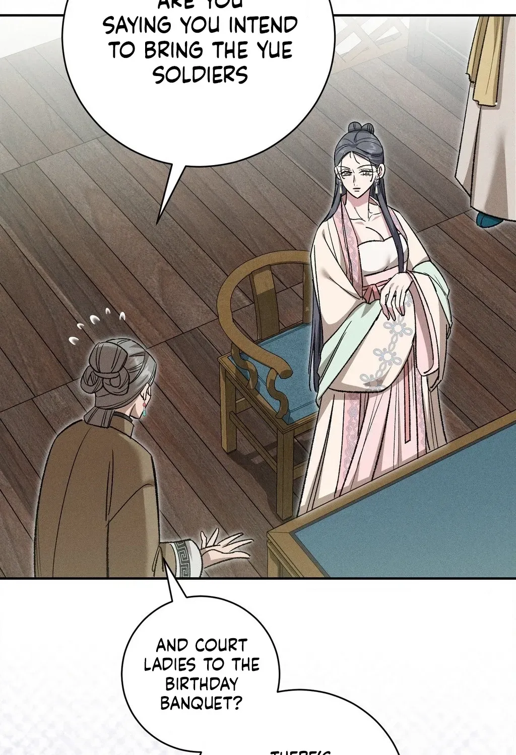 Chapter 26 - Image 13