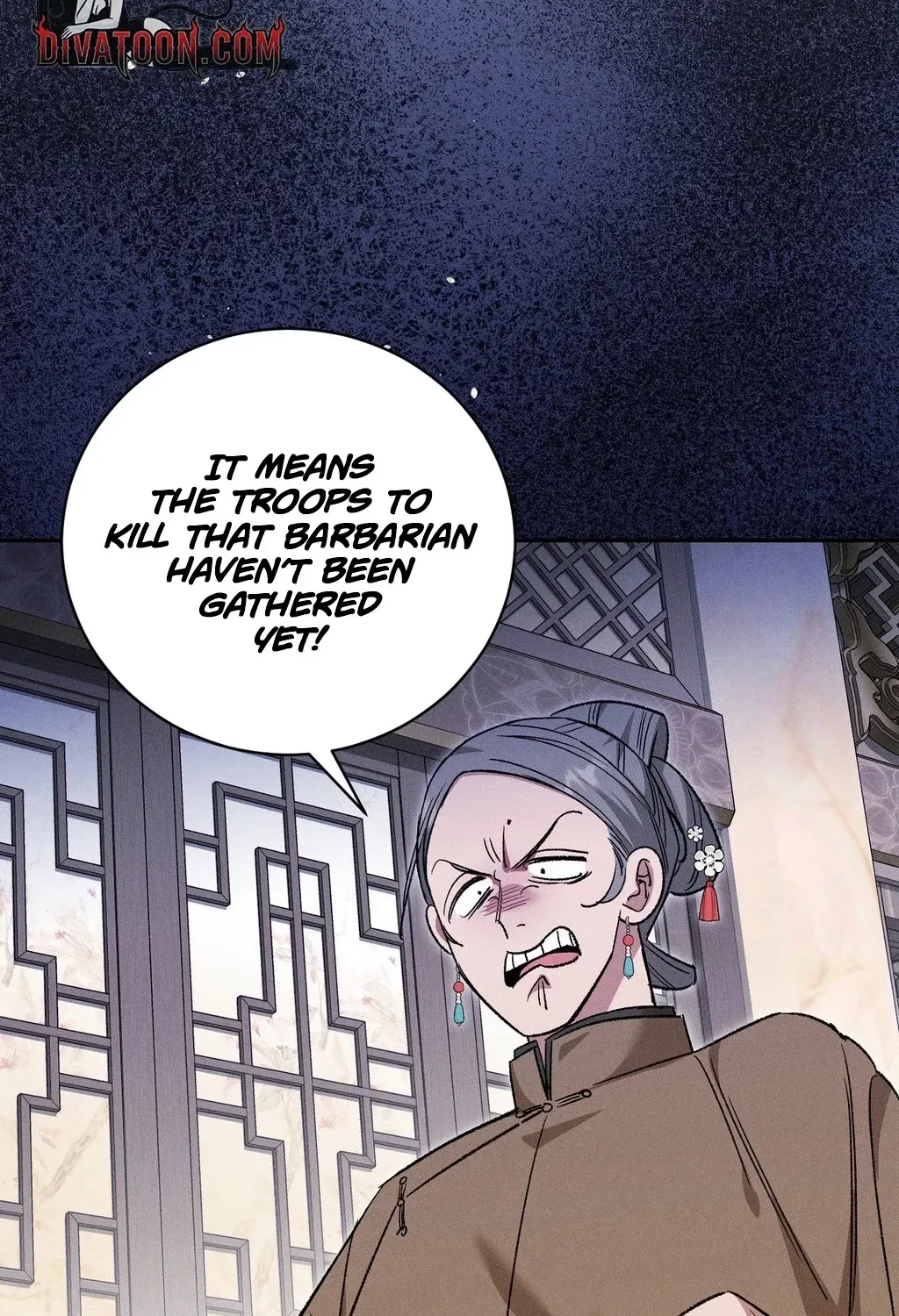 Chapter 26 - Image 131