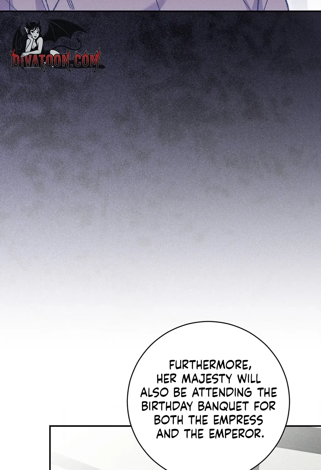 Chapter 26 - Image 16