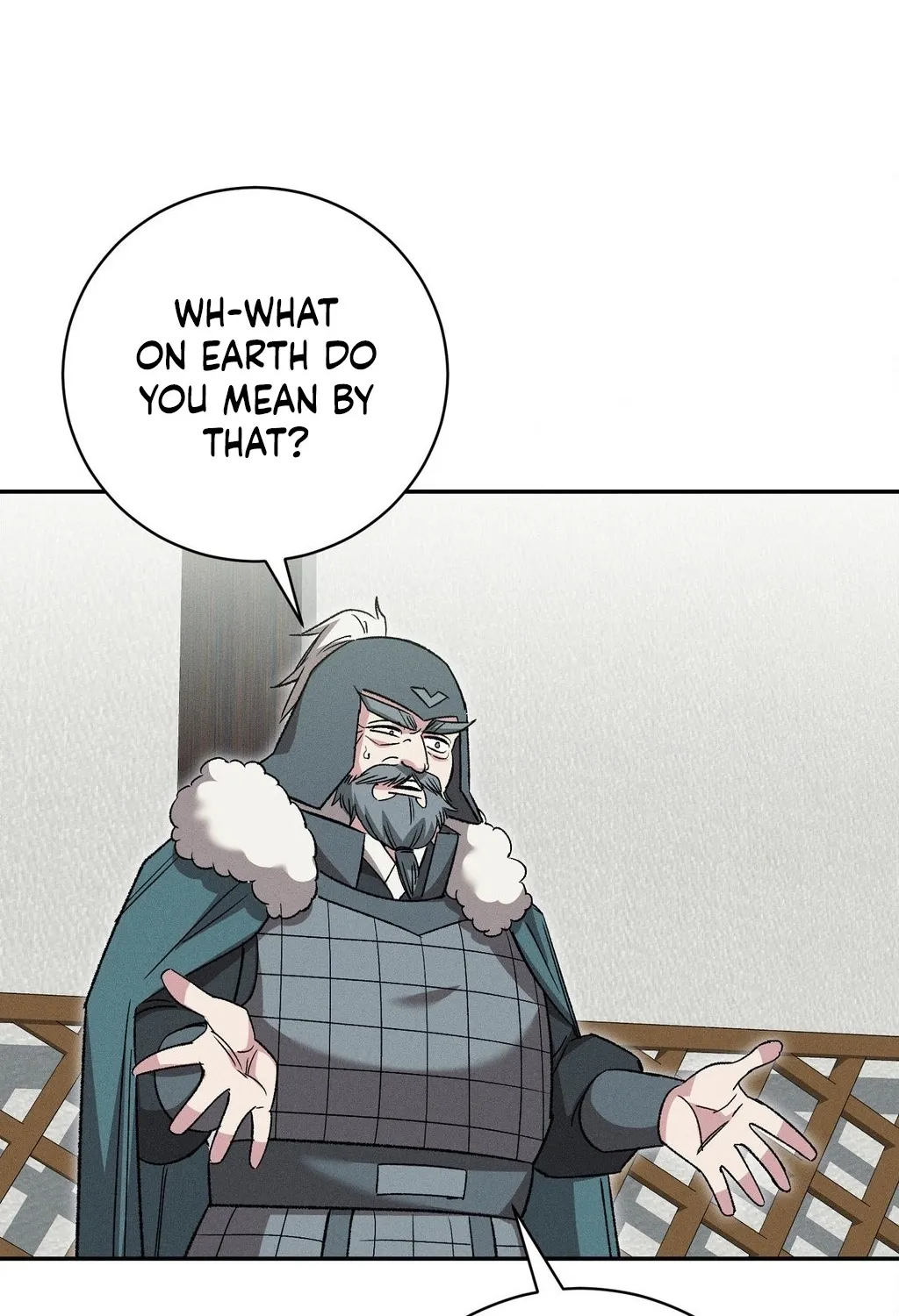 Chapter 26 - Image 2