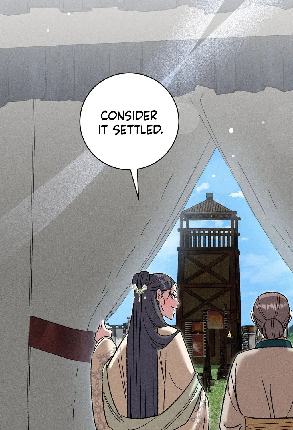 Chapter 26 - Image 22