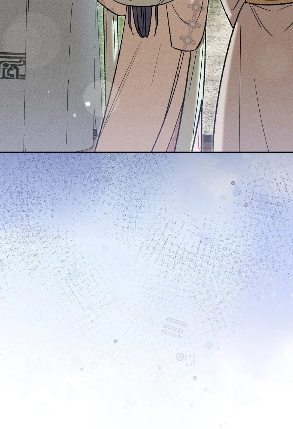 Chapter 26 - Image 23