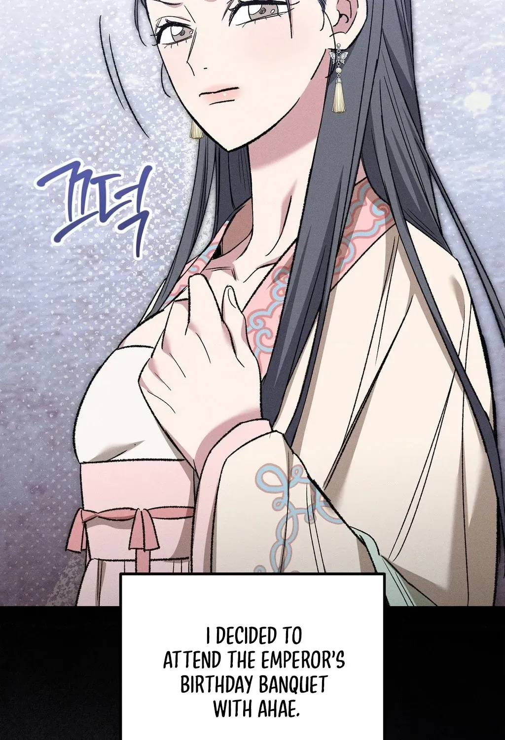 Chapter 26 - Image 34