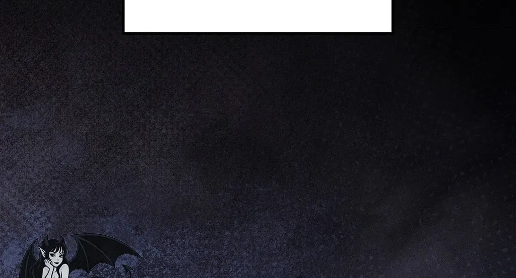 Chapter 26 - Image 35