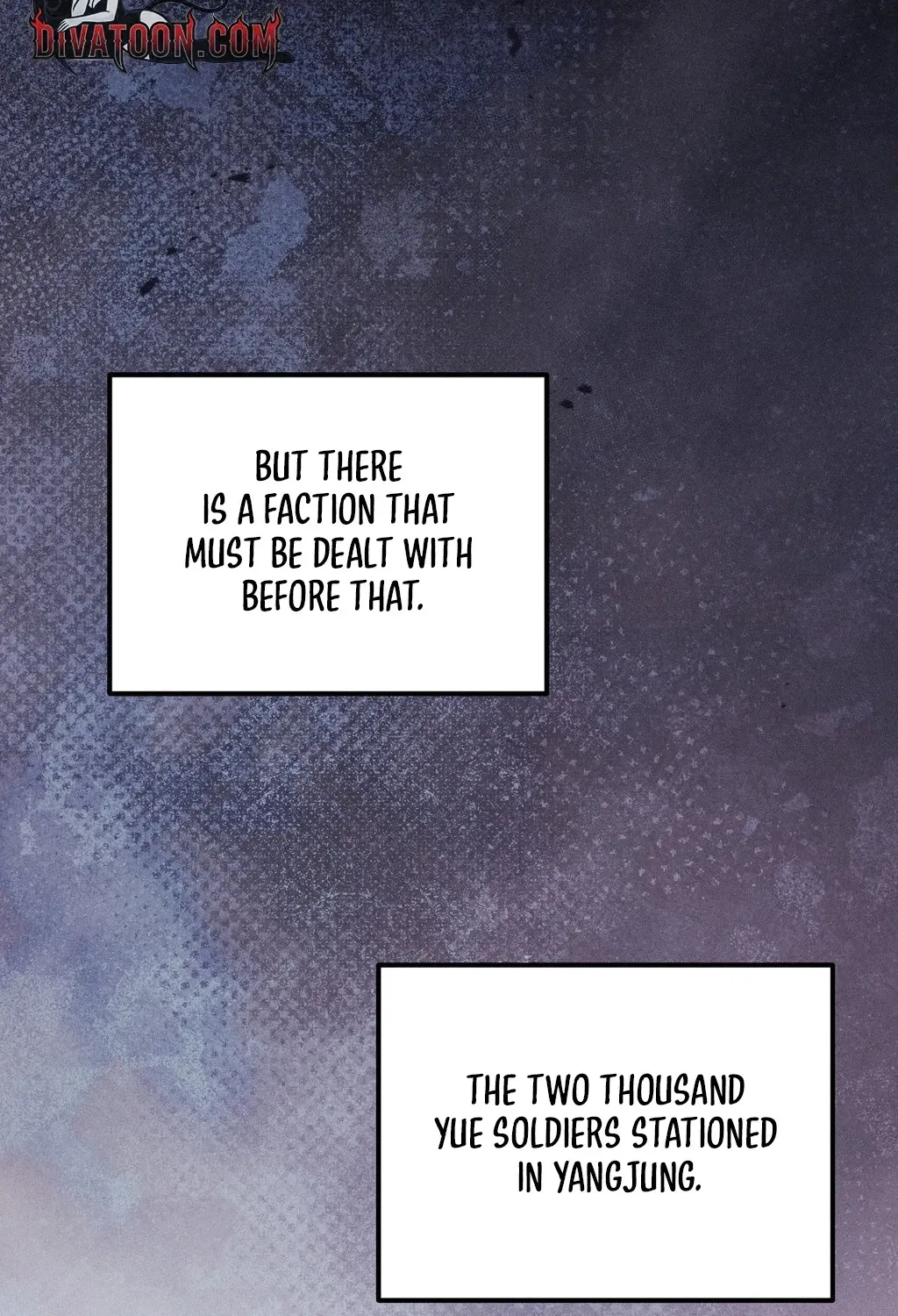 Chapter 26 - Image 36