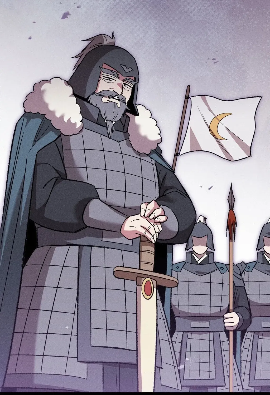 Chapter 26 - Image 37