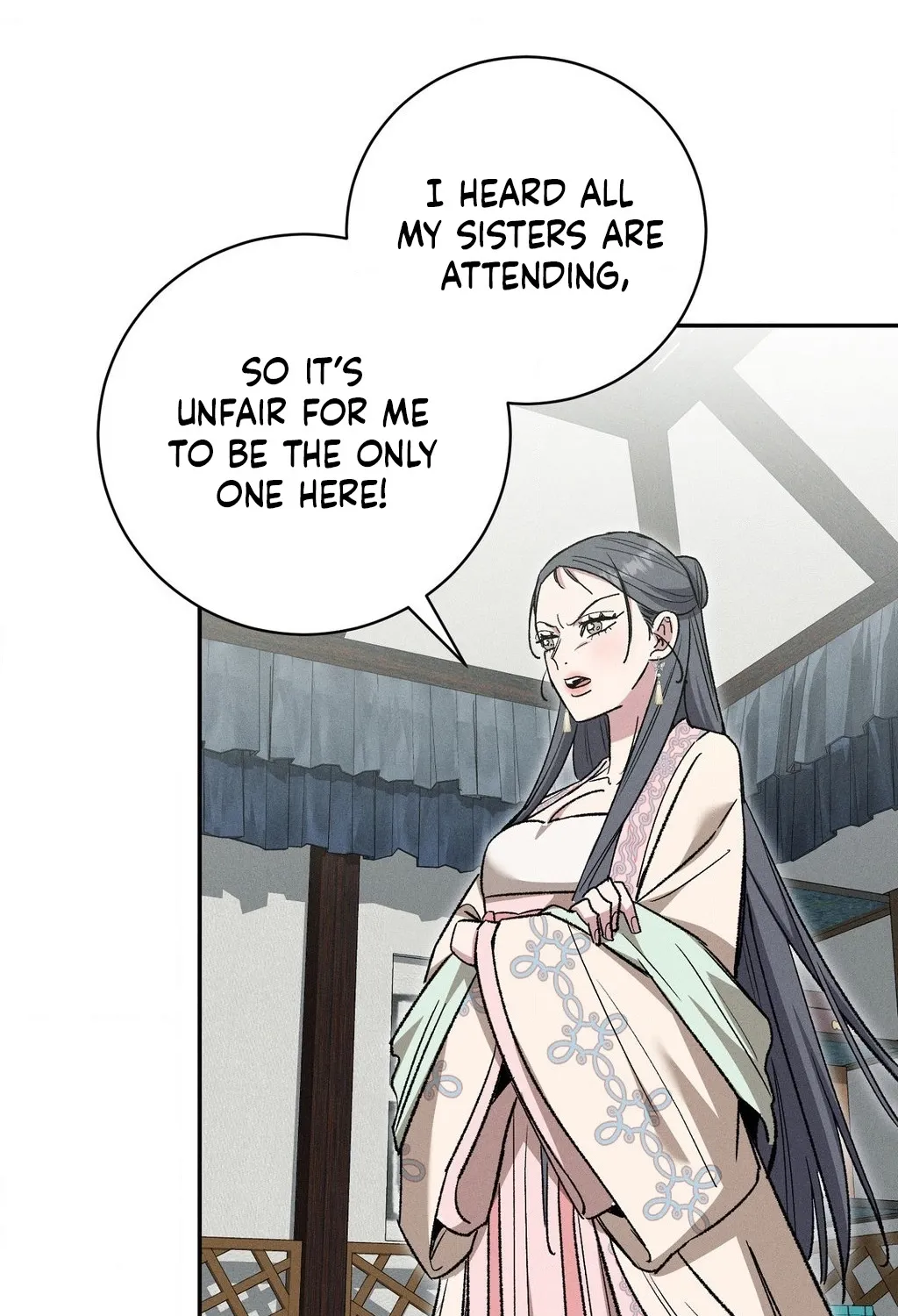 Chapter 26 - Image 4