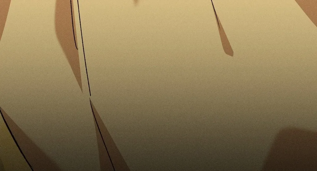 Chapter 26 - Image 40