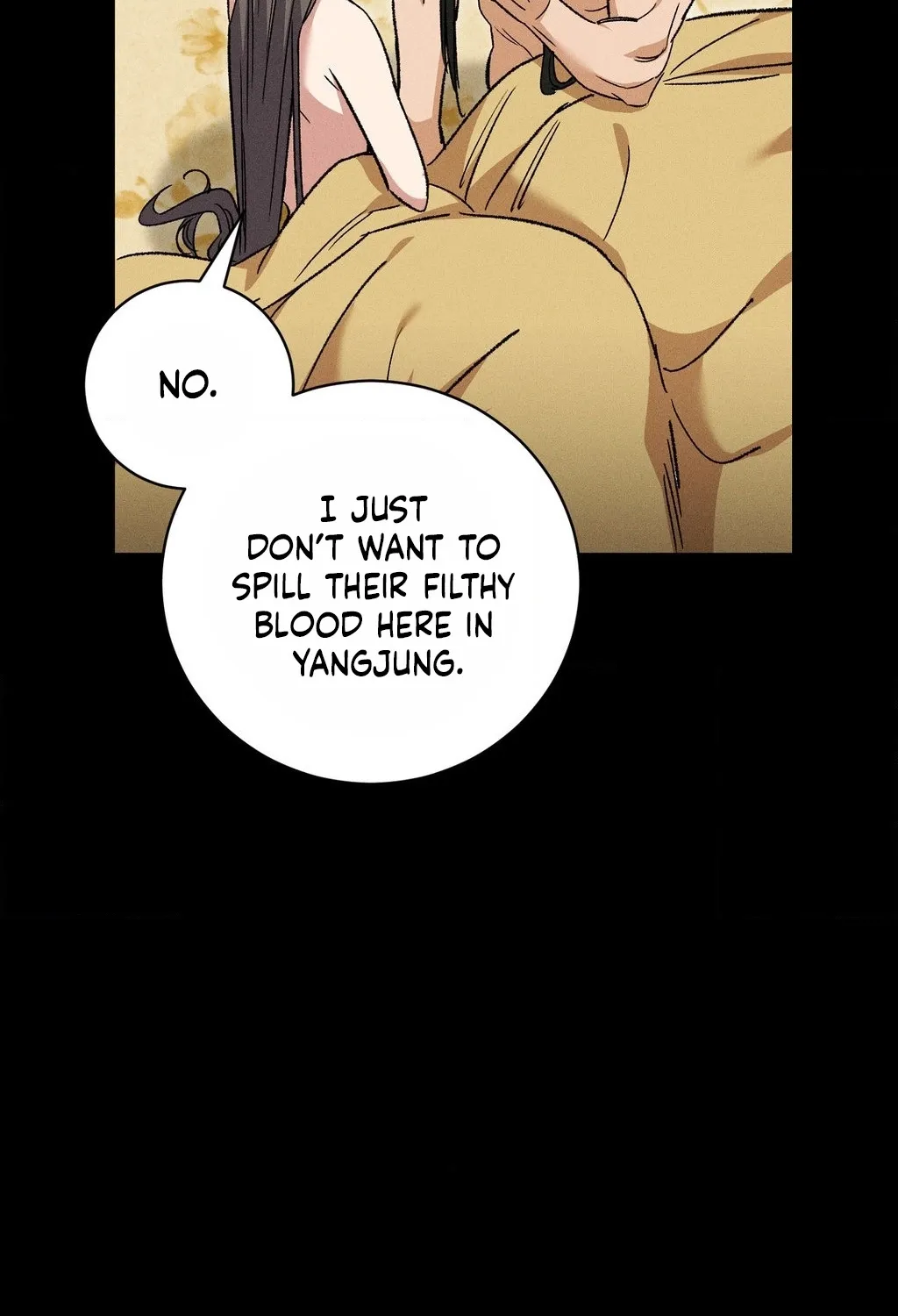 Chapter 26 - Image 43