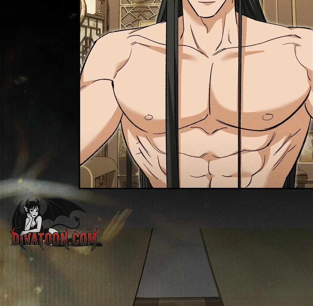 Chapter 26 - Image 45