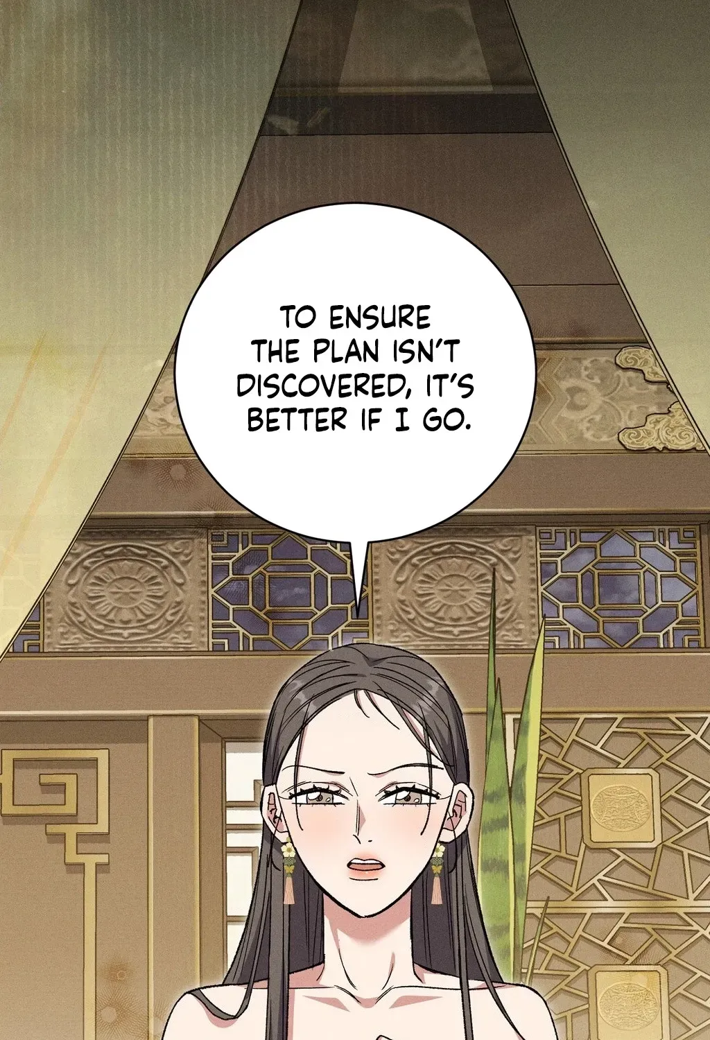 Chapter 26 - Image 46