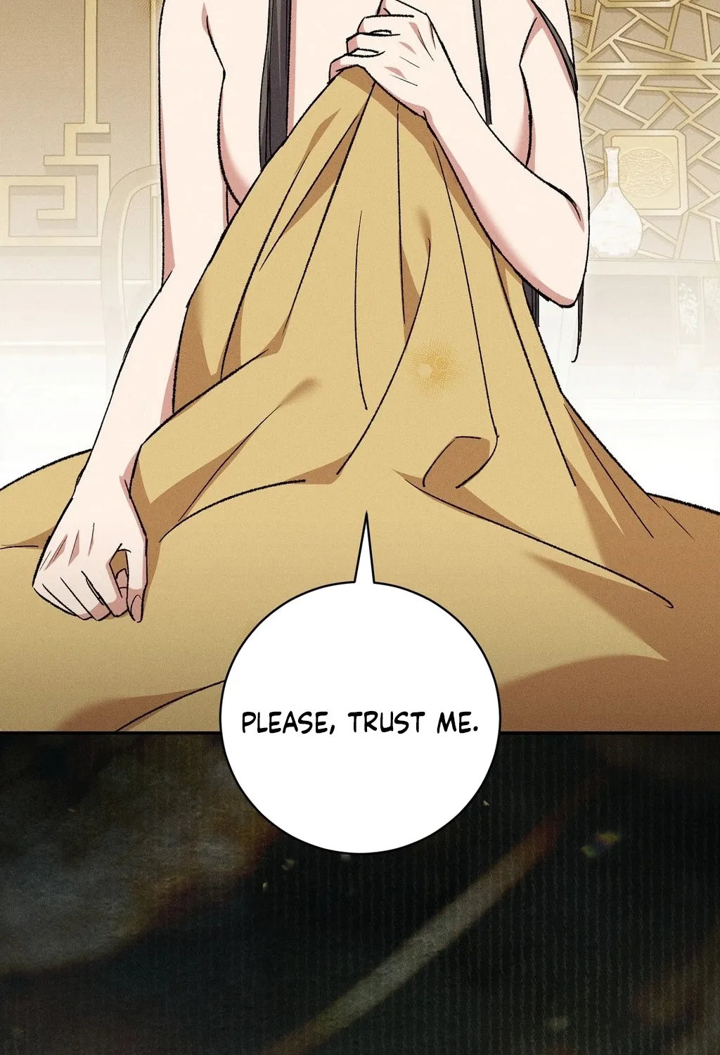 Chapter 26 - Image 47