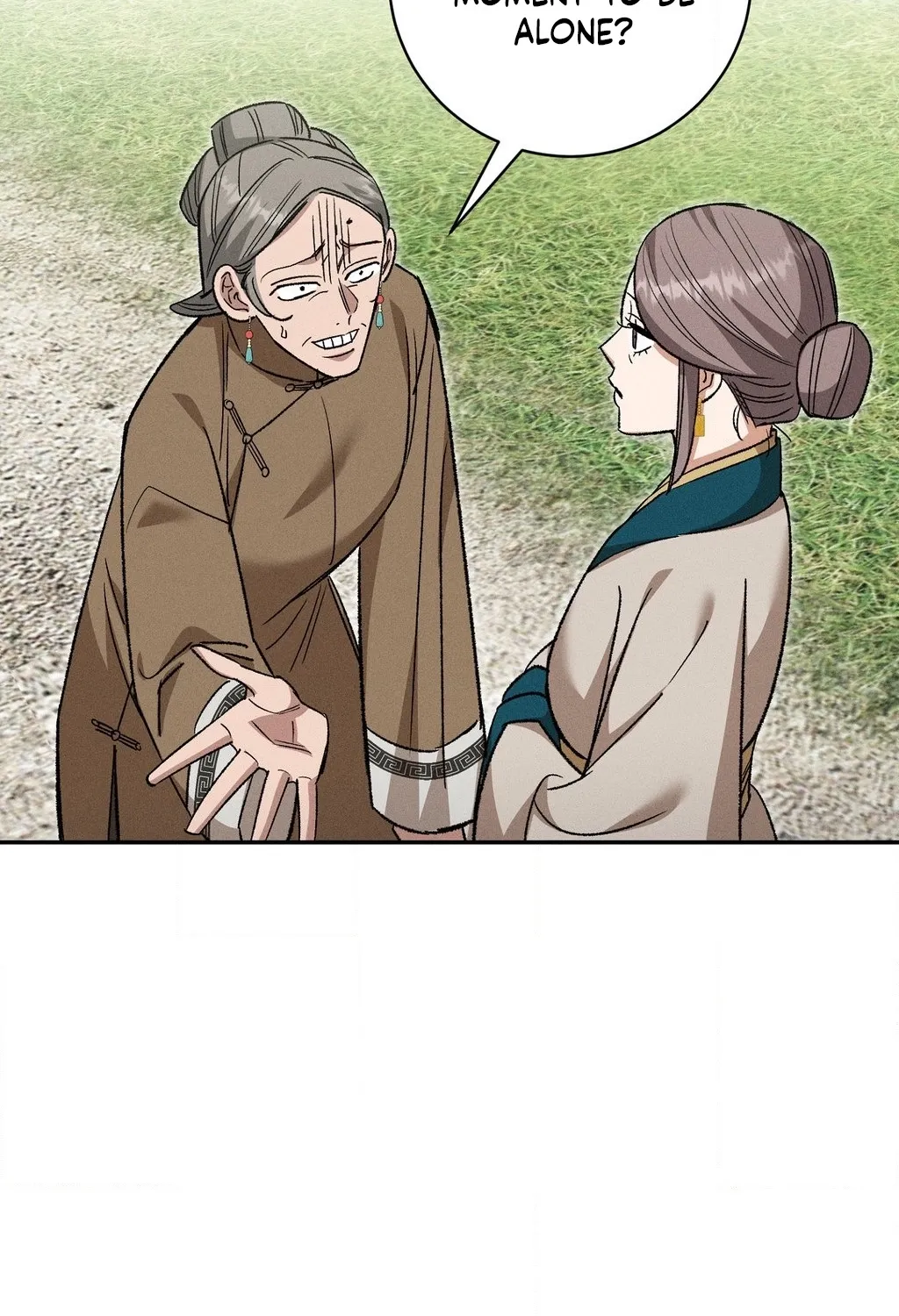 Chapter 26 - Image 52