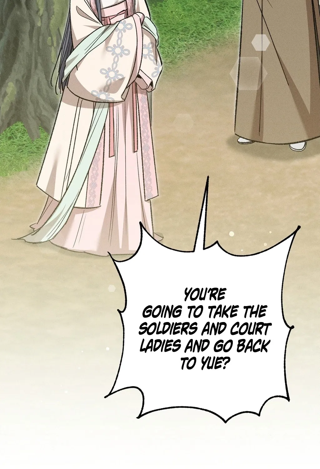 Chapter 26 - Image 58