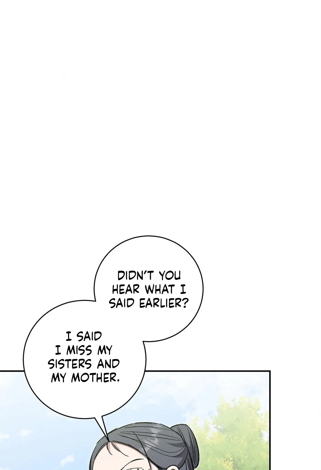 Chapter 26 - Image 59