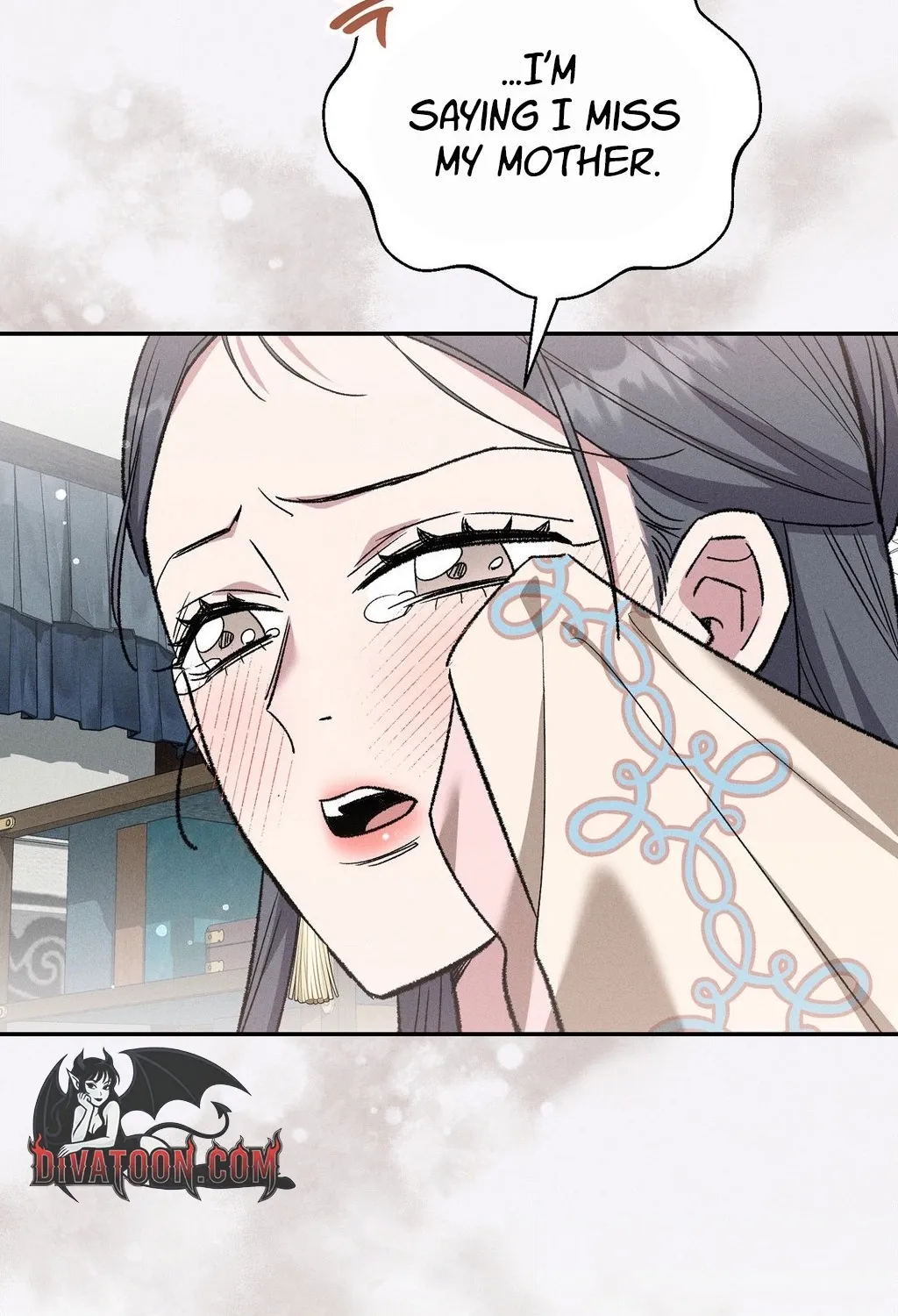 Chapter 26 - Image 6