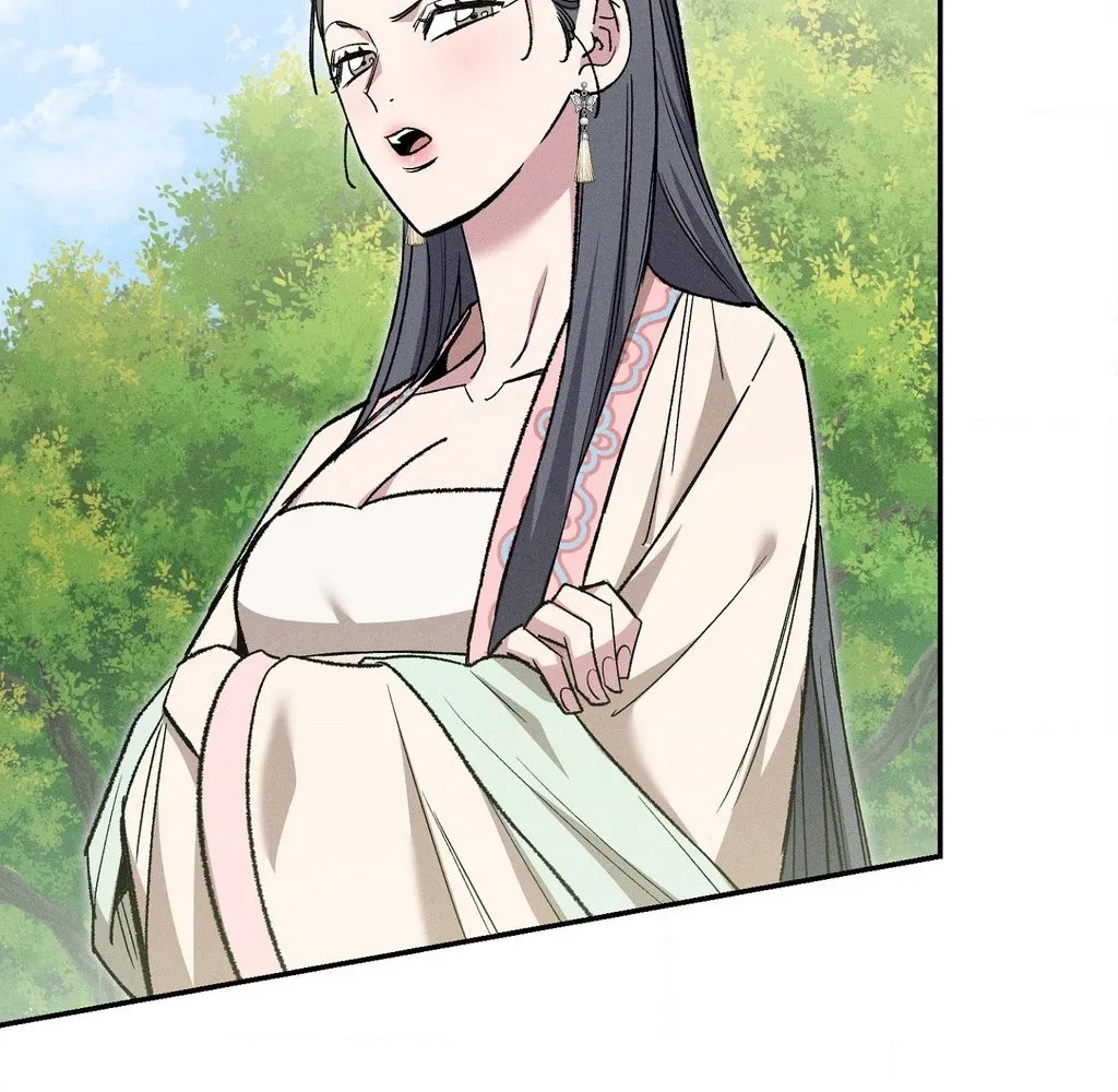 Chapter 26 - Image 60