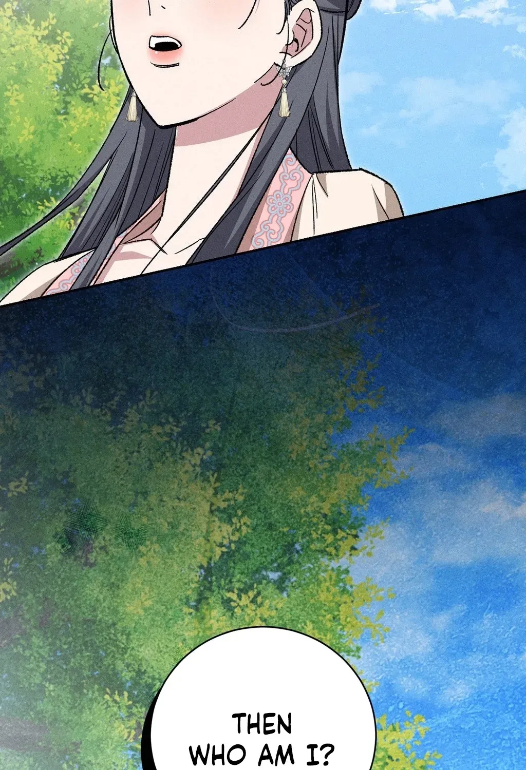 Chapter 26 - Image 64