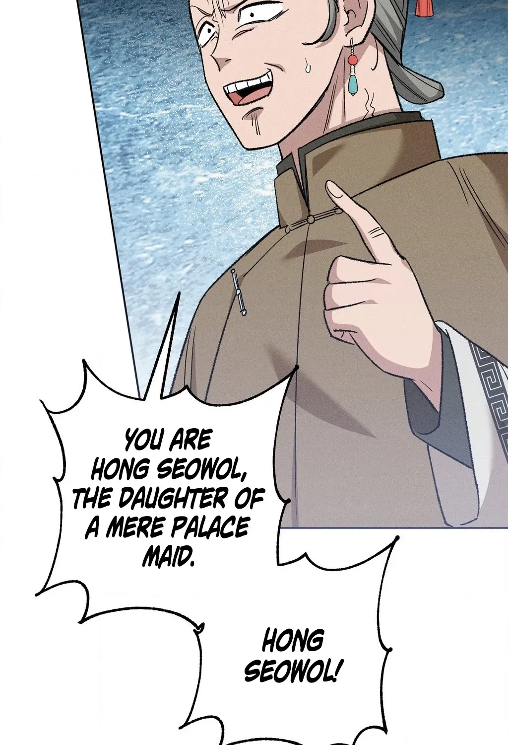 Chapter 26 - Image 68