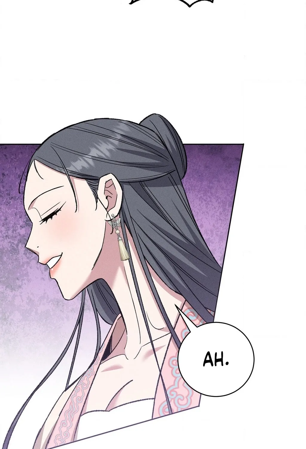 Chapter 26 - Image 69