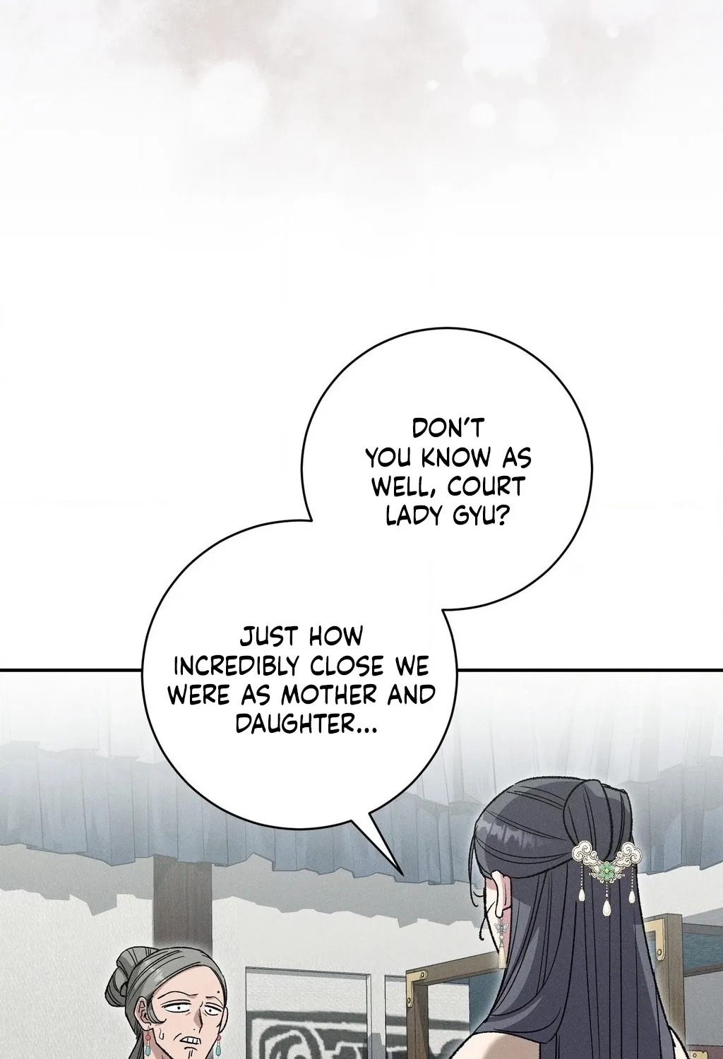 Chapter 26 - Image 7