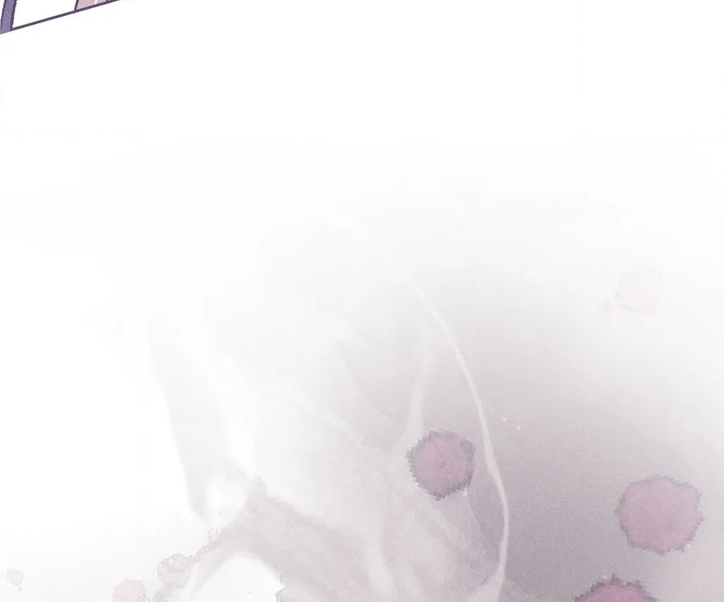 Chapter 26 - Image 70