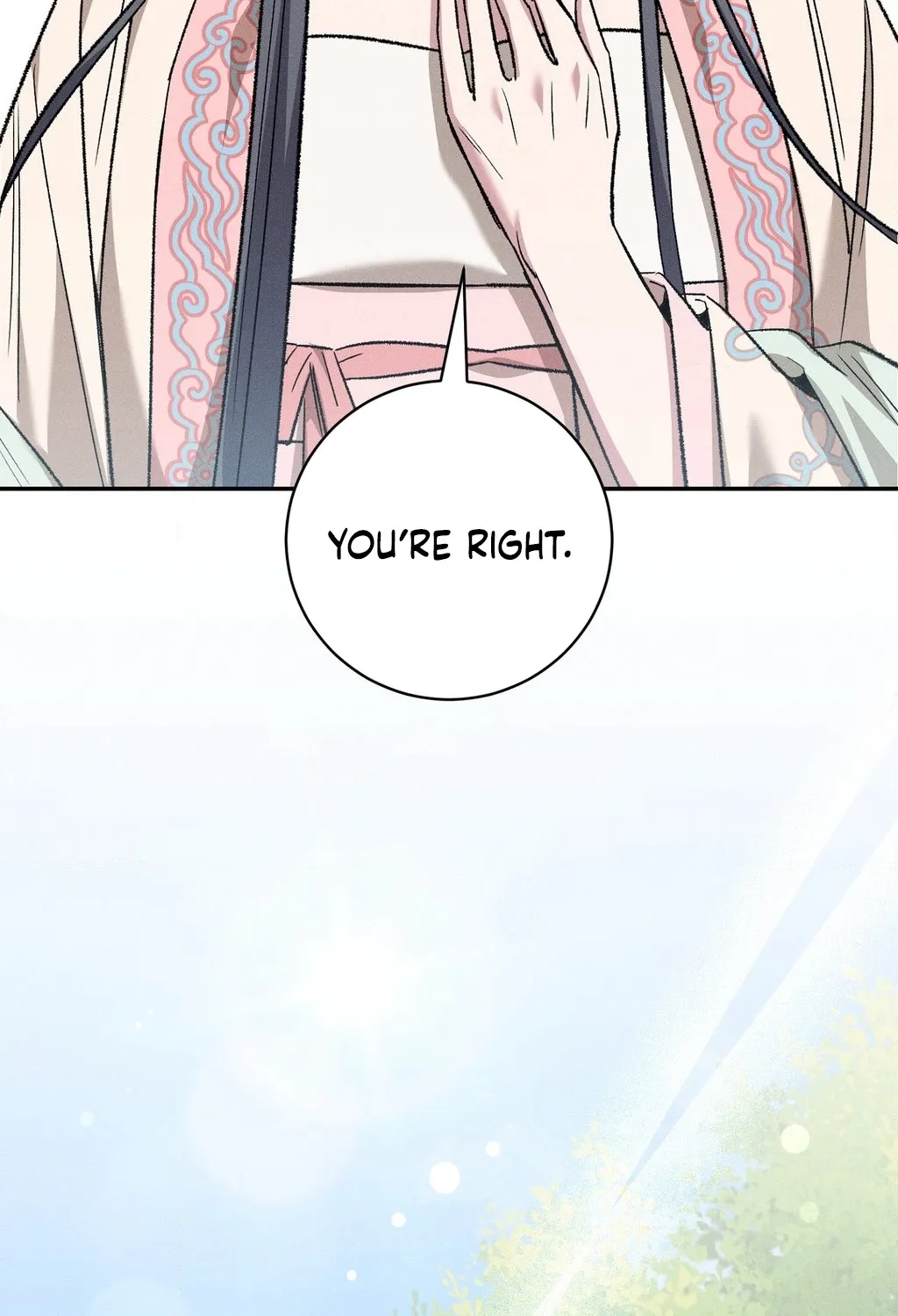 Chapter 26 - Image 77