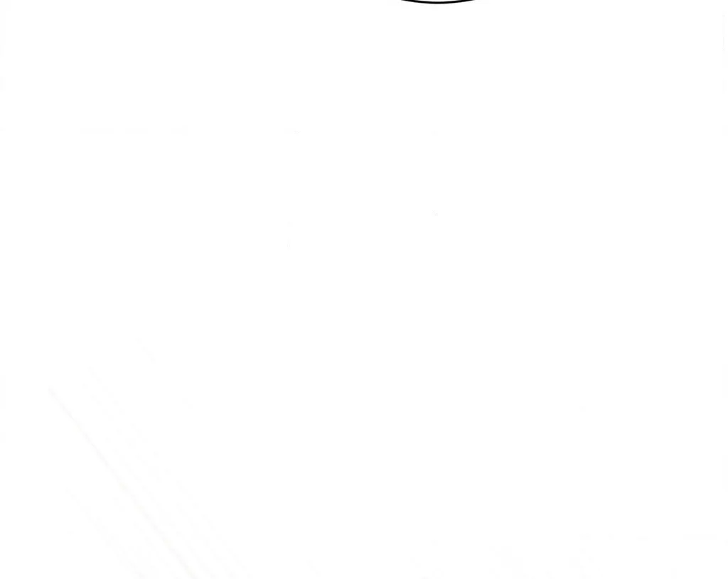 Chapter 26 - Image 80