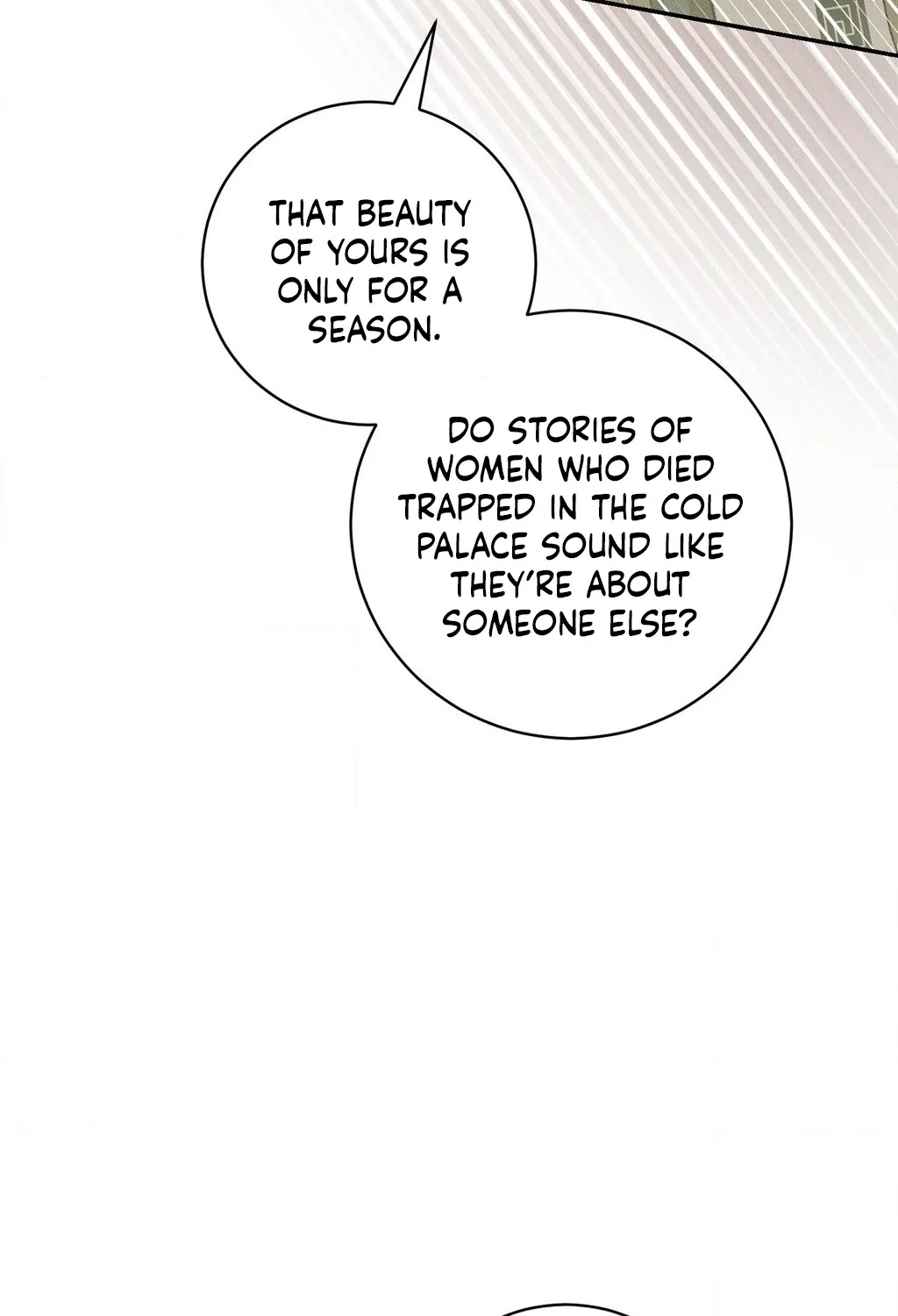 Chapter 26 - Image 82