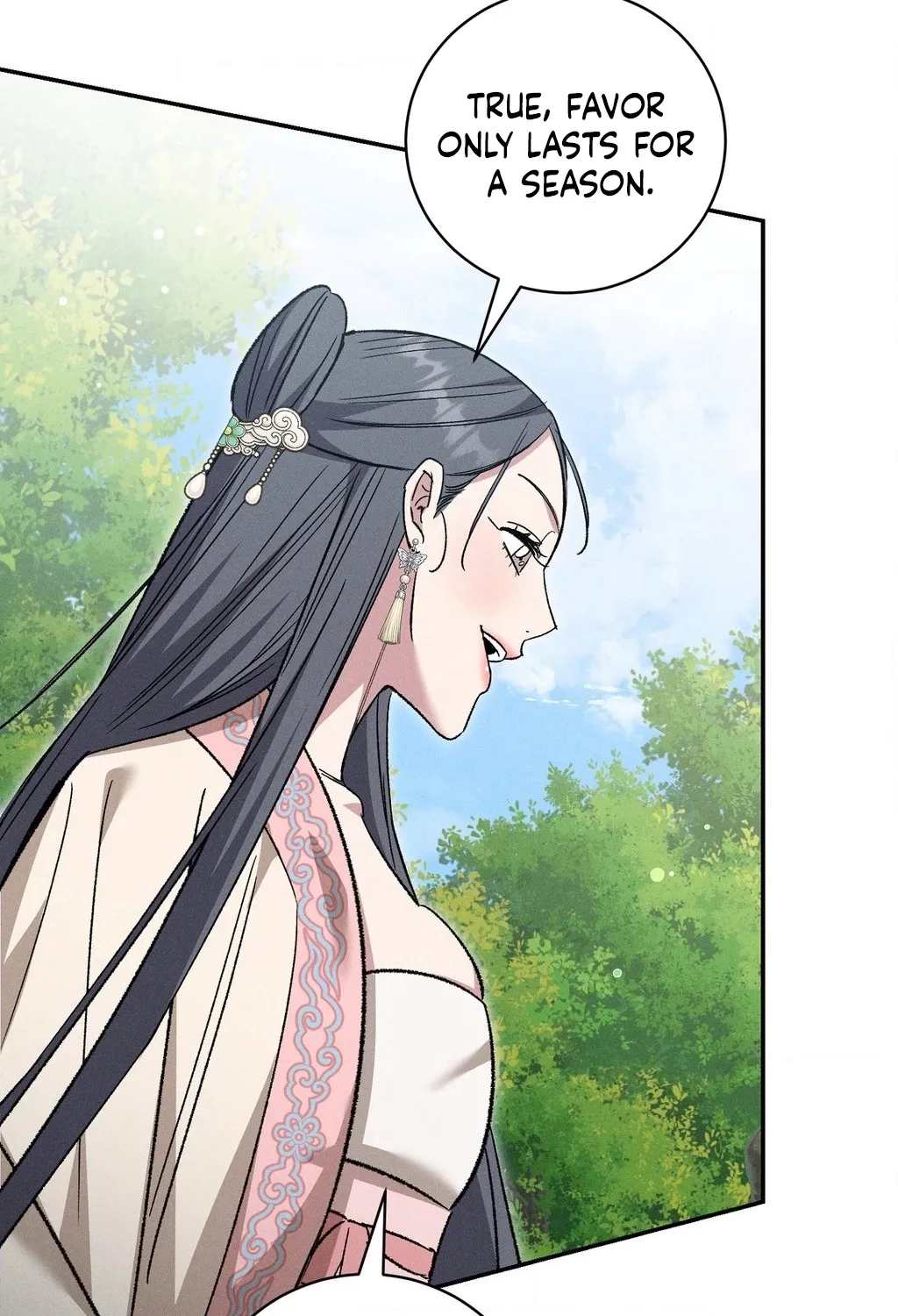 Chapter 26 - Image 83