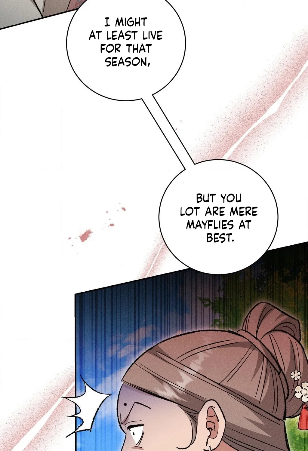 Chapter 26 - Image 84