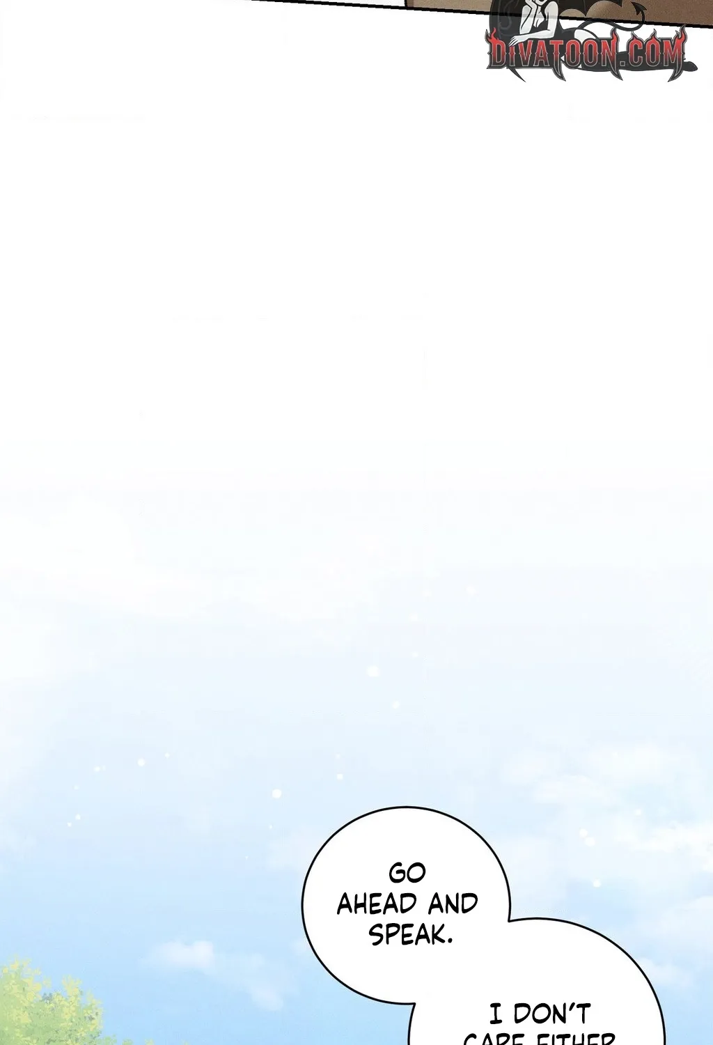 Chapter 26 - Image 86