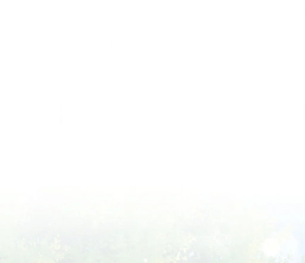 Chapter 26 - Image 90