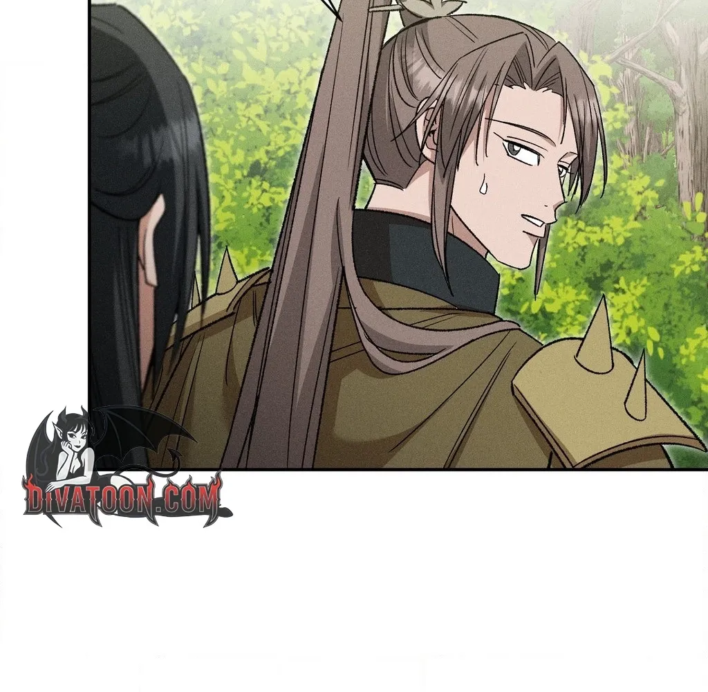 Chapter 26 - Image 95