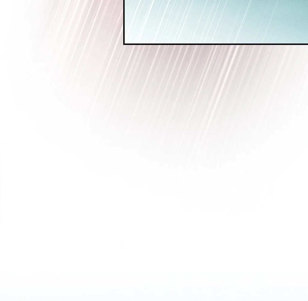 Chapter 27 - Image 100