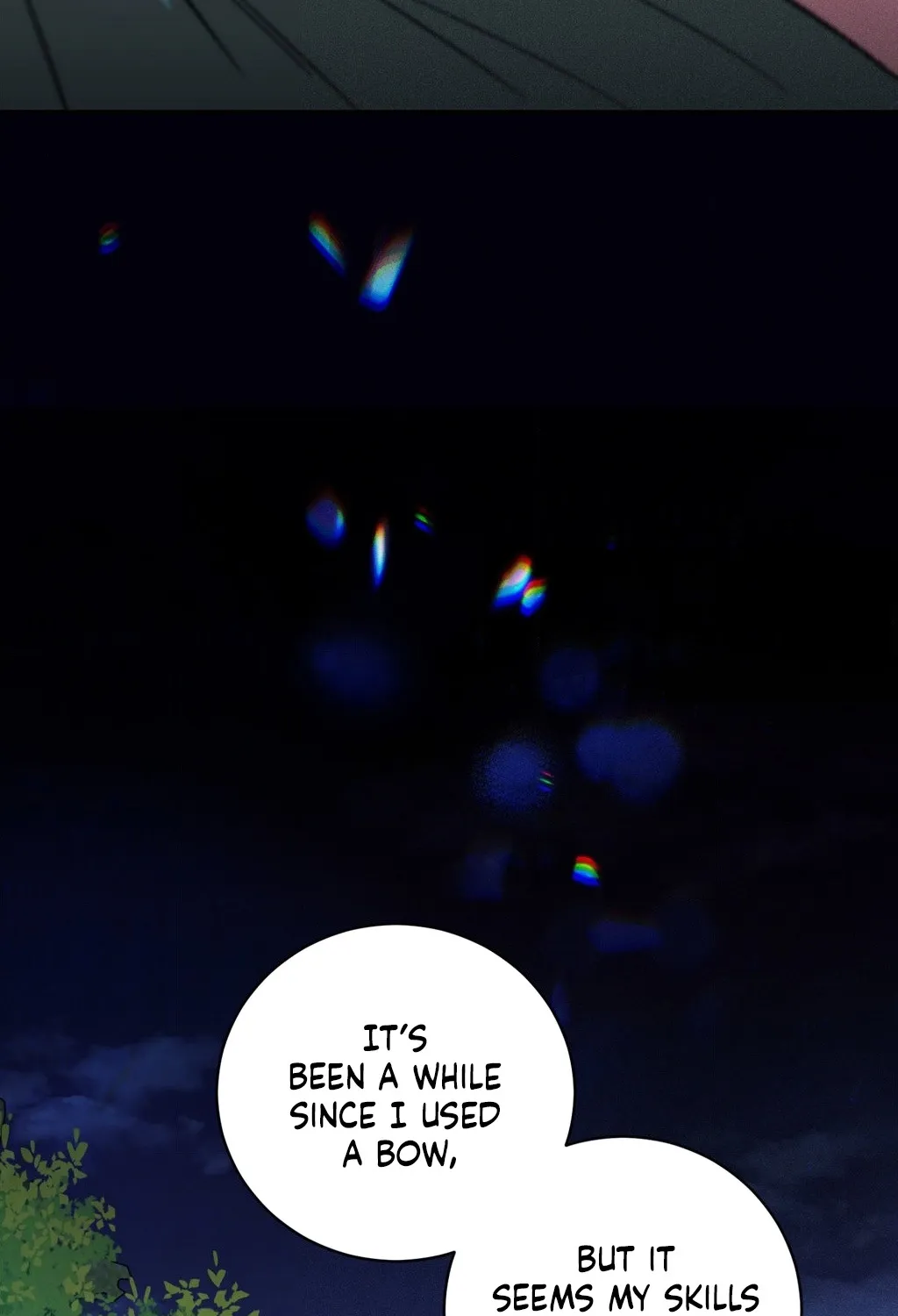 Chapter 27 - Image 103