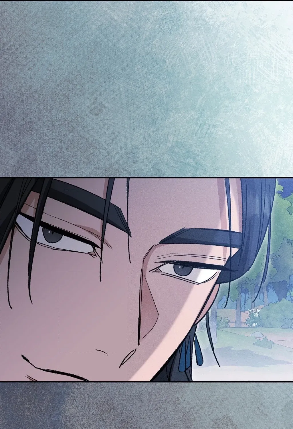 Chapter 27 - Image 111