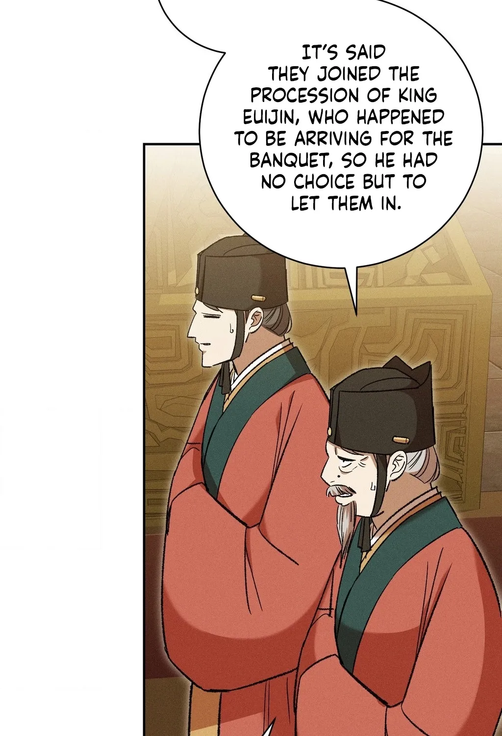 Chapter 27 - Image 119