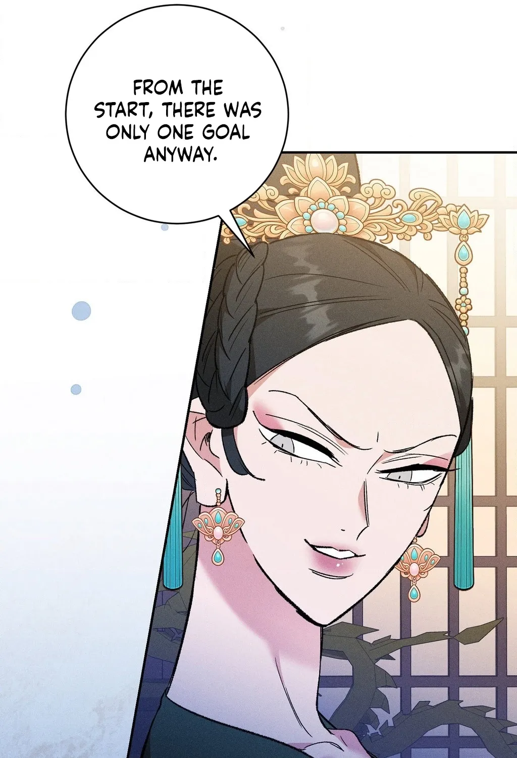 Chapter 27 - Image 131