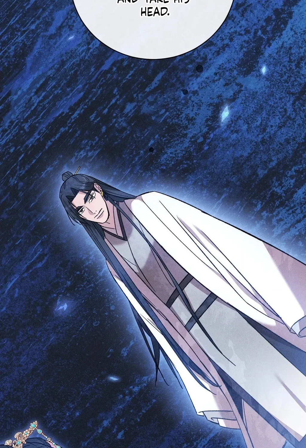 Chapter 27 - Image 133