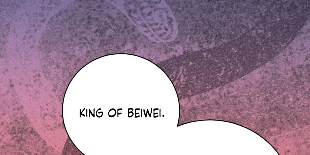 Chapter 27 - Image 136