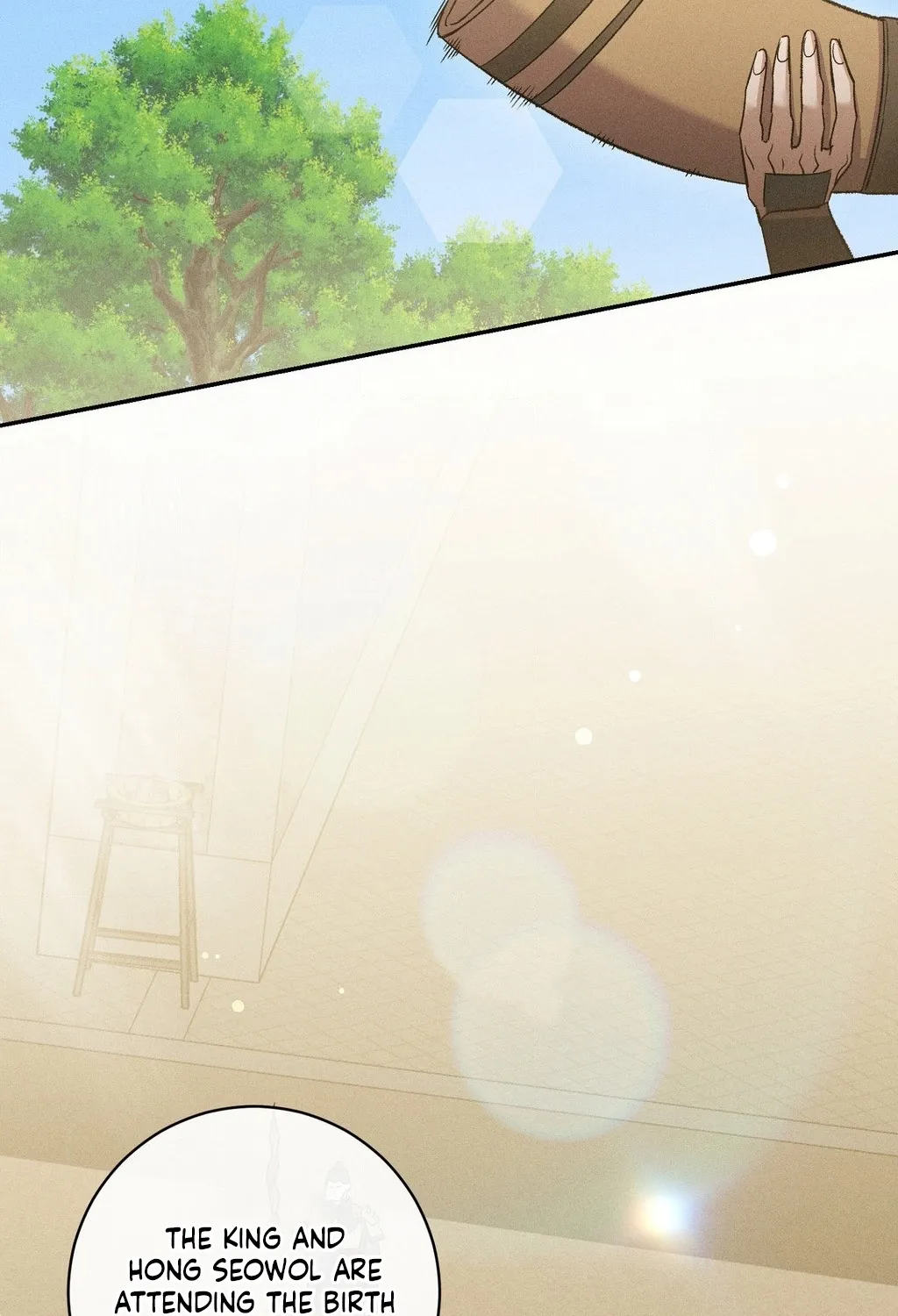 Chapter 27 - Image 17